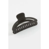 Oval Renkli Mandal Toka 9 cm