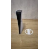 Oyun Konsolu Tutucu Şık ve Minimal Masa Üstü Stand