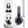 P47 Kulak Üstü Bluetooth Kulaklık