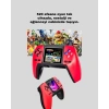 P5 Retro GamePad 520 Oyunlu TV ve Elde Oynanabilir Konsol