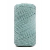 Pamuk Makrome 2 mm Mint
