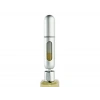 Parfüm Şişesinden Dolabilir Cep Parfüm Şişesi Bx40