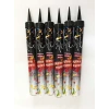 Pasta Volkanı 6 Adet Bx40
