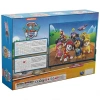 Paw Patrol 100 Parça Puzzle - GVN0019