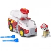 Paw Patrol, İtfaiye Kurtarma Araçları 2li Paket