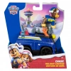 Paw Patrol Noel Özel Araçları