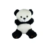 PB30453-22S1 Peluş Asorti Ayı ve Panda 23 cm