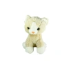 PB31184-22 Peluş Oturan Kedi 23 cm
