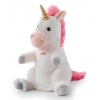 Peluş Puppet Unicorn