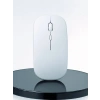 PG-908 MOUSE BEYAZ