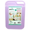 Plastik Kesim Panosu Bx40