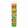 Play Doh Bonbon Parti Seti