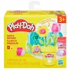 Play-Doh Minik Saksı Oyun Seti