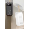 Powerbank 60.000 Mah Hızlı Şarj 4 Çıkışlı Uzun Şarj Süreli Dijital Göstergeli