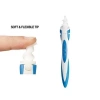 Pratik Kulak Temizleme Aparatı Smart Swab