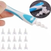 Pratik Kulak Temizleme Aparatı Smart Swab
