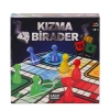 PREMİUM KIZMA BİRADER - 92088