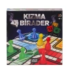 PREMİUM KIZMA BİRADER - 92088