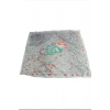 Prenses Zr Saten Fular 50*50 cm