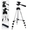 Profesyonel Fotoğraf Makinası Tripodu (5047)
