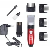 Profesyonel Saç Kesme Makinesi Bx40