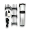 Profesyonel Tıraş Makinesi Seti
