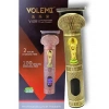 Profesyonel Tıraş Makinesi V-0091 Bx40