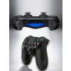 PS 4 KOL