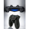 PS 4 KOL