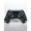 PS 4 KOL