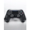 PS 4 KOL