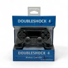 Ps4 Joystick Ps4 Kol Dualshock4 V2 oyun kolu ps4 (5047)