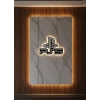 PS5 Logo Dekoratif Duvar Süsü Oyun Odası ve Salon Uyumu