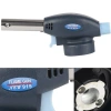 Pürmüz Kafası Bx40