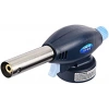 Pürmüz Kafası Bx40