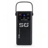 PW450 50000 HIZLI POWERBANK