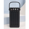PW450 50000 HIZLI POWERBANK