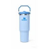 Quencher H2.0 FlowState Paslanmaz Çelik Vakum Yalıtımlı Bardak 40 oz 1,18 Lt (0177)