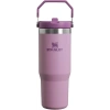 Quencher H2.0 FlowState Paslanmaz Çelik Vakum Yalıtımlı Bardak 40 oz 1,18 Lt (0177)