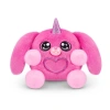 Rainbocorns Bunnycorn Mini Sürpriz S2 9280Q1
