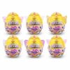 RAR22000 Rainbocorns Prenses Fairycorn Sürpriz - 9281 - 1 adet fiyatıdır