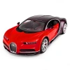 Rastar Kumandalı 1:14 Bugatti Chiron