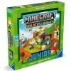 Ravensburger Minecraft Junior Kutu Oyunu