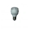RBR TOC 015 Led Ampül 15W 6500K Beyaz Işık E27 Duy