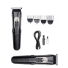 RD3583 TIRAŞ MAKİNESİ