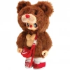 Rebel Bear Sürpriz Kutu