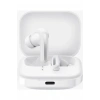 Redmi Buds 5 Beyaz Bluetooth Kulaklık
