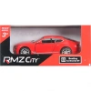 RMZ City 1:32 Günümüz Avrupa Serisi Model Araba