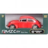 RMZ City 1:32 Klasik Araçlar Serisi Model Araba