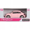 RMZ City 1:32 Pembe Seri Model Araba